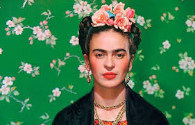 Frida kahlo.jpg