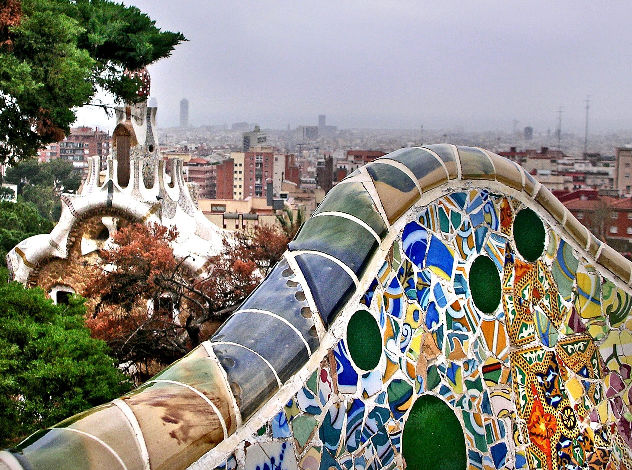 barcelona-mit-blick-vom-park-gueell-aus.jpg