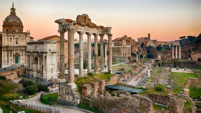 forum romain.jpg
