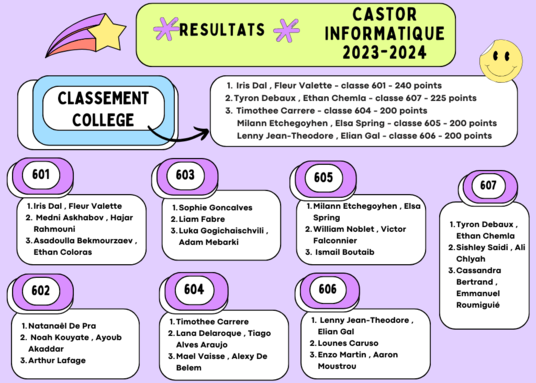 Résultats Castor Informatique 2023-2024 (1).png